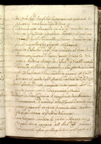 manoscrittoantico/BNCR_V_E_790/BNCR_V_E_788/167