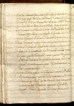 manoscrittoantico/BNCR_V_E_790/BNCR_V_E_788/168