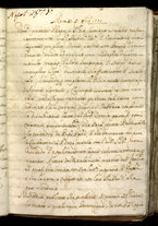 manoscrittoantico/BNCR_V_E_790/BNCR_V_E_788/169