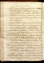 manoscrittoantico/BNCR_V_E_790/BNCR_V_E_788/170