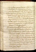 manoscrittoantico/BNCR_V_E_790/BNCR_V_E_788/172