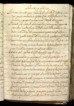 manoscrittoantico/BNCR_V_E_790/BNCR_V_E_788/173