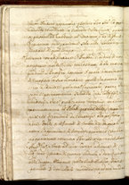 manoscrittoantico/BNCR_V_E_790/BNCR_V_E_788/174