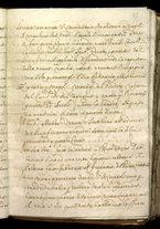 manoscrittoantico/BNCR_V_E_790/BNCR_V_E_788/175