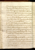 manoscrittoantico/BNCR_V_E_790/BNCR_V_E_788/176