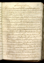 manoscrittoantico/BNCR_V_E_790/BNCR_V_E_788/177