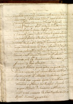 manoscrittoantico/BNCR_V_E_790/BNCR_V_E_788/178