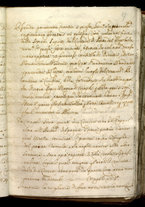 manoscrittoantico/BNCR_V_E_790/BNCR_V_E_788/179