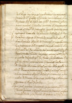 manoscrittoantico/BNCR_V_E_790/BNCR_V_E_788/18