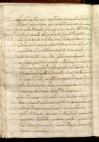 manoscrittoantico/BNCR_V_E_790/BNCR_V_E_788/180