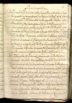 manoscrittoantico/BNCR_V_E_790/BNCR_V_E_788/181