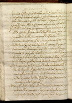 manoscrittoantico/BNCR_V_E_790/BNCR_V_E_788/182