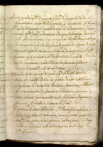 manoscrittoantico/BNCR_V_E_790/BNCR_V_E_788/183