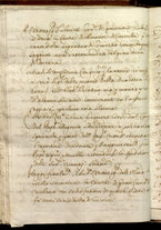 manoscrittoantico/BNCR_V_E_790/BNCR_V_E_788/184