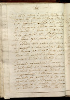 manoscrittoantico/BNCR_V_E_790/BNCR_V_E_788/186