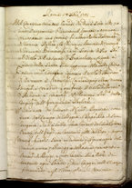 manoscrittoantico/BNCR_V_E_790/BNCR_V_E_788/189