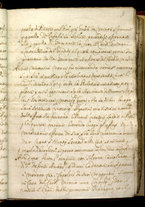 manoscrittoantico/BNCR_V_E_790/BNCR_V_E_788/19