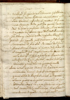 manoscrittoantico/BNCR_V_E_790/BNCR_V_E_788/190