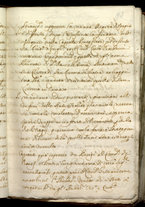 manoscrittoantico/BNCR_V_E_790/BNCR_V_E_788/191