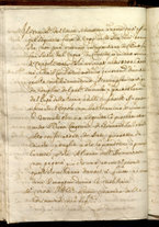 manoscrittoantico/BNCR_V_E_790/BNCR_V_E_788/192