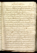 manoscrittoantico/BNCR_V_E_790/BNCR_V_E_788/193