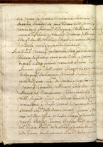 manoscrittoantico/BNCR_V_E_790/BNCR_V_E_788/194