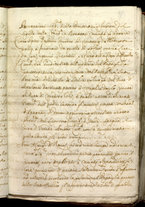 manoscrittoantico/BNCR_V_E_790/BNCR_V_E_788/195