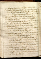 manoscrittoantico/BNCR_V_E_790/BNCR_V_E_788/196