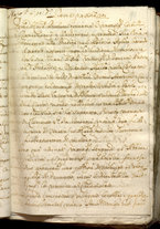 manoscrittoantico/BNCR_V_E_790/BNCR_V_E_788/197