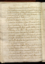 manoscrittoantico/BNCR_V_E_790/BNCR_V_E_788/198