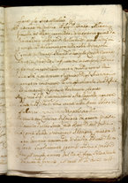 manoscrittoantico/BNCR_V_E_790/BNCR_V_E_788/199