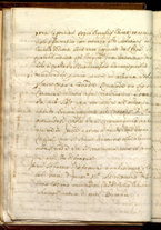 manoscrittoantico/BNCR_V_E_790/BNCR_V_E_788/20