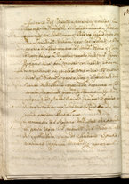 manoscrittoantico/BNCR_V_E_790/BNCR_V_E_788/200