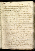 manoscrittoantico/BNCR_V_E_790/BNCR_V_E_788/201