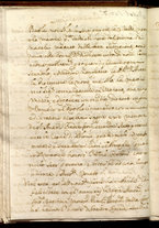 manoscrittoantico/BNCR_V_E_790/BNCR_V_E_788/202