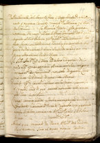 manoscrittoantico/BNCR_V_E_790/BNCR_V_E_788/203