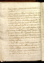 manoscrittoantico/BNCR_V_E_790/BNCR_V_E_788/204