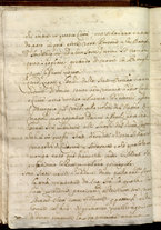 manoscrittoantico/BNCR_V_E_790/BNCR_V_E_788/206