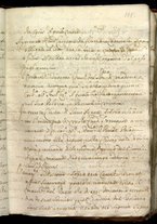 manoscrittoantico/BNCR_V_E_790/BNCR_V_E_788/207