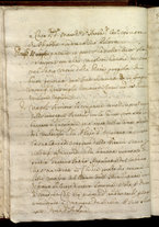 manoscrittoantico/BNCR_V_E_790/BNCR_V_E_788/208