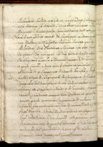 manoscrittoantico/BNCR_V_E_790/BNCR_V_E_788/212