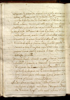 manoscrittoantico/BNCR_V_E_790/BNCR_V_E_788/214