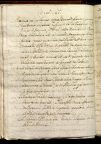 manoscrittoantico/BNCR_V_E_790/BNCR_V_E_788/216