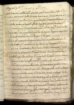 manoscrittoantico/BNCR_V_E_790/BNCR_V_E_788/217