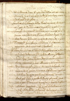 manoscrittoantico/BNCR_V_E_790/BNCR_V_E_788/218