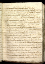 manoscrittoantico/BNCR_V_E_790/BNCR_V_E_788/219