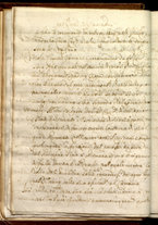 manoscrittoantico/BNCR_V_E_790/BNCR_V_E_788/22