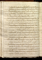 manoscrittoantico/BNCR_V_E_790/BNCR_V_E_788/220