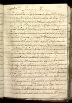 manoscrittoantico/BNCR_V_E_790/BNCR_V_E_788/221