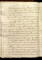 manoscrittoantico/BNCR_V_E_790/BNCR_V_E_788/222